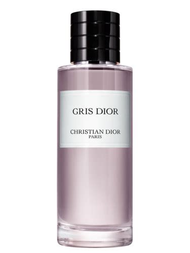 gris dior esprit|gris dior perfume for women.